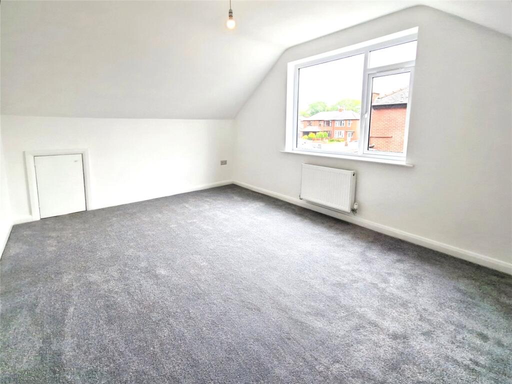 Picture No. 29