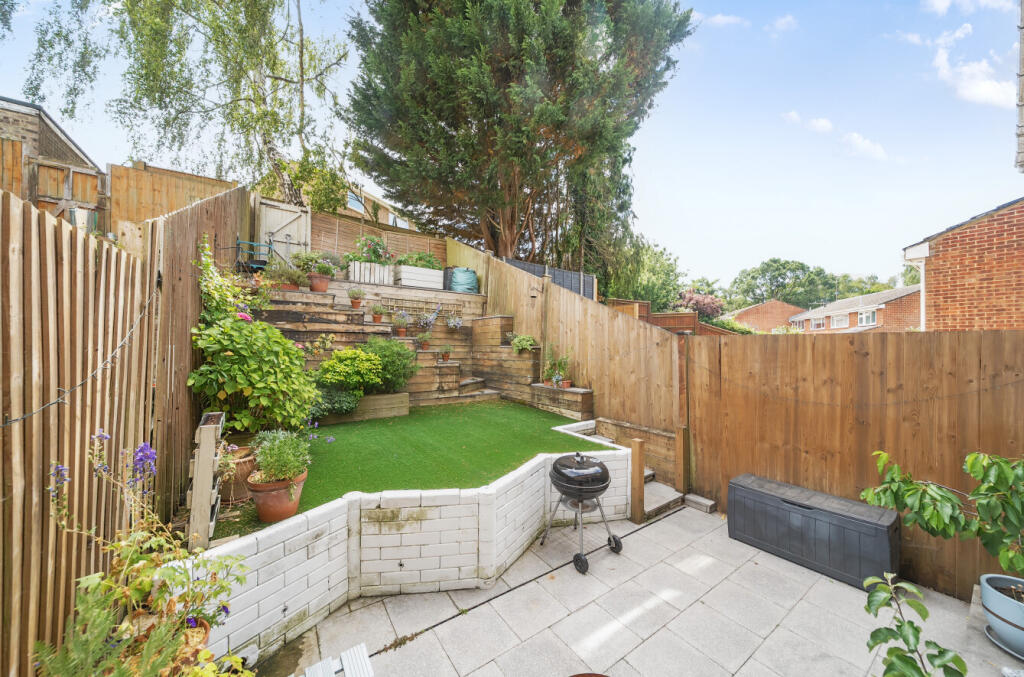 1314301-7-6865608...