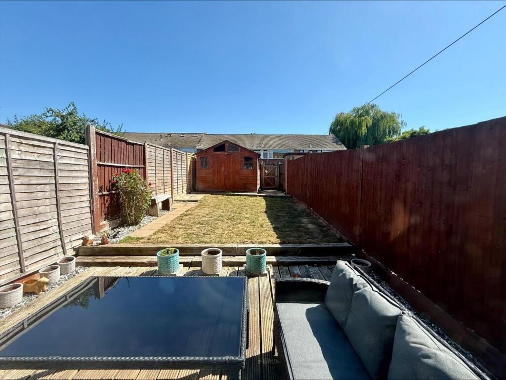 processed-1BB4B263-174B-43B9-8971-8B3955B4E00D.jpe