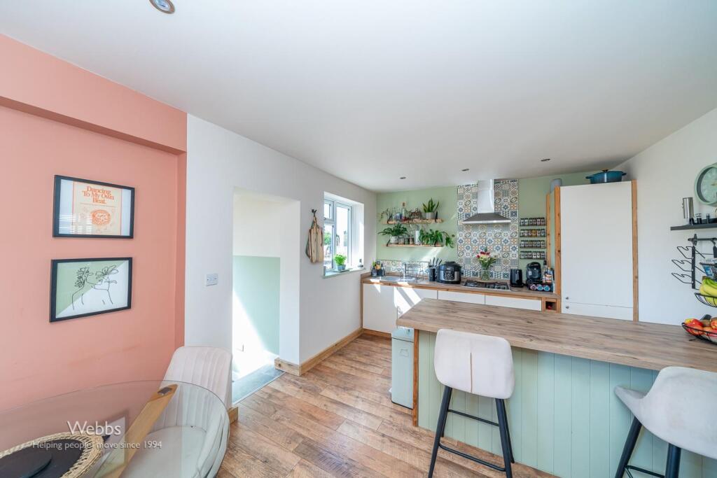 © Webbs Estate Agents © (26 of 82).jpg
