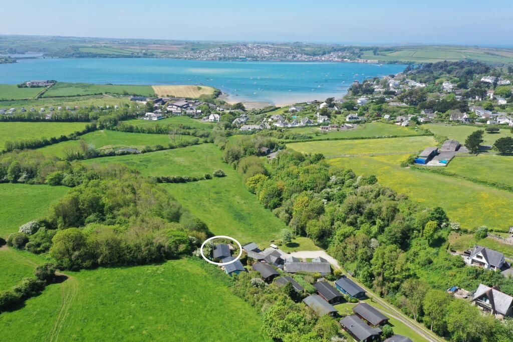 6481df0339721_DJI_0651 white circle low res