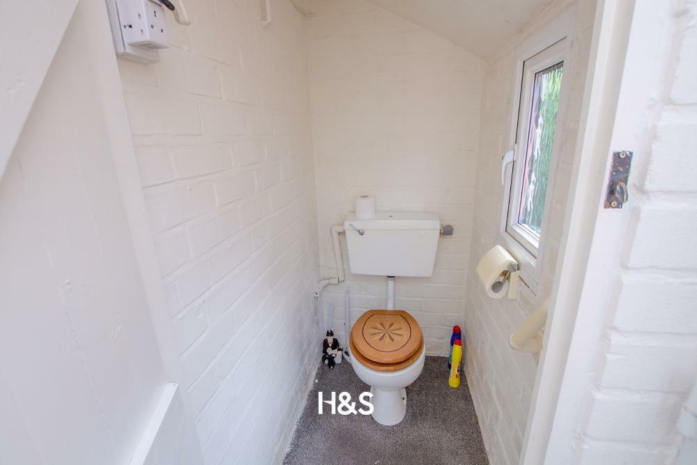 h&amp;s-property-master7.jpg