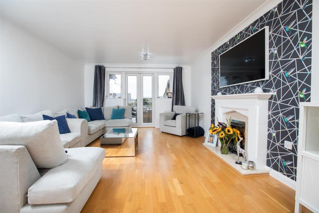 35 Coniston close 23.jpg