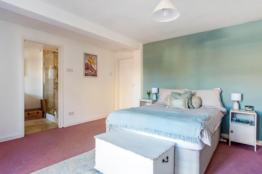 Cambridge House 309947  (13).jpg