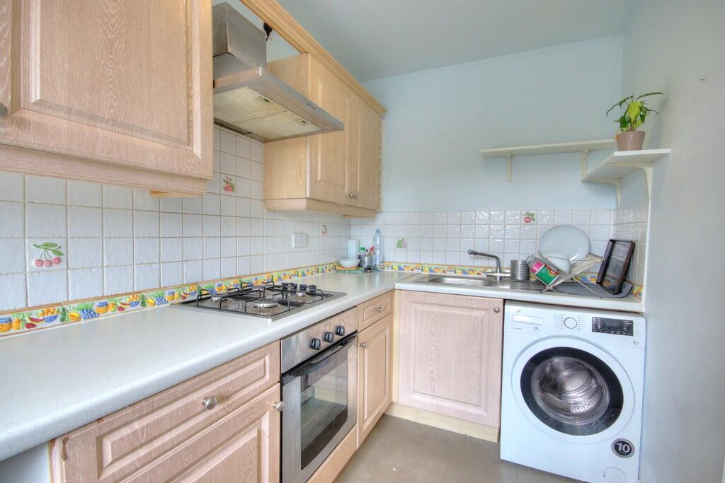 Kitchen 3