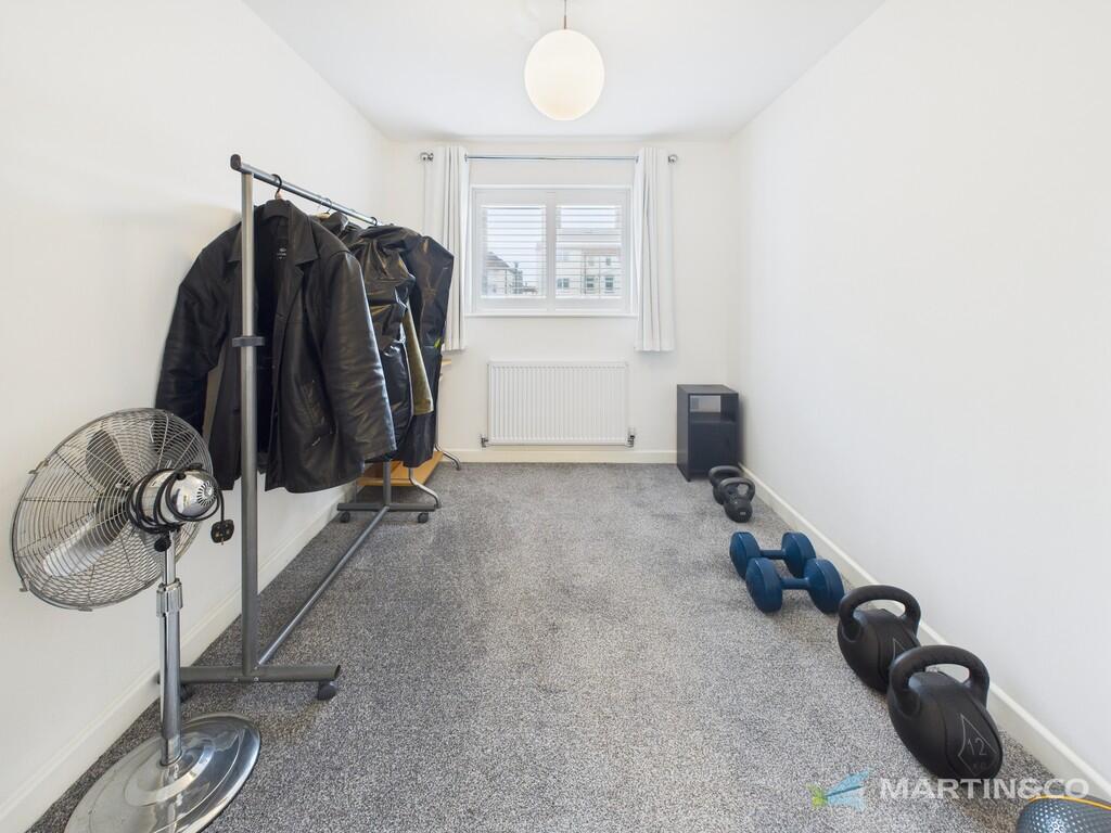 CAM02318G0-PR0553...