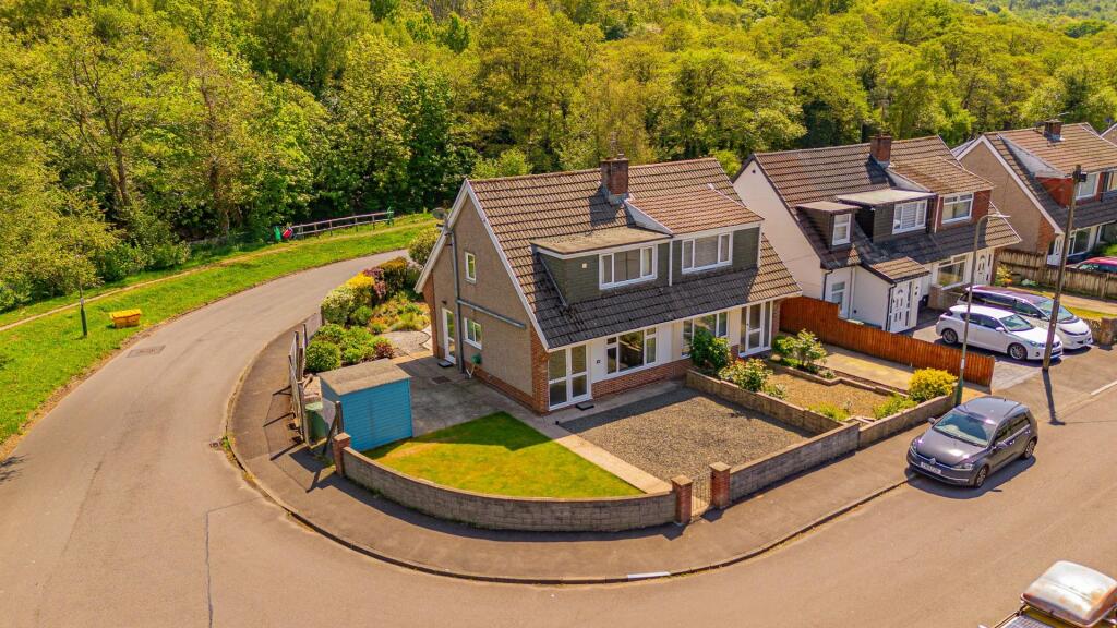 Glyn Eiddew 1 Drone-1.jpg