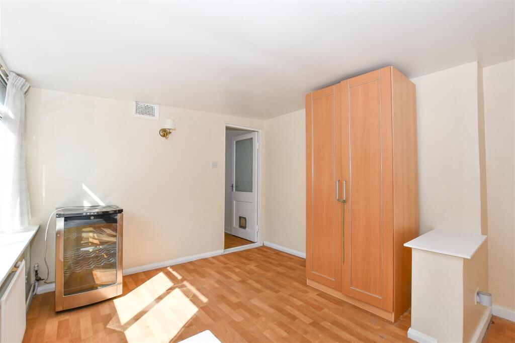 Reception Room Two .jpg