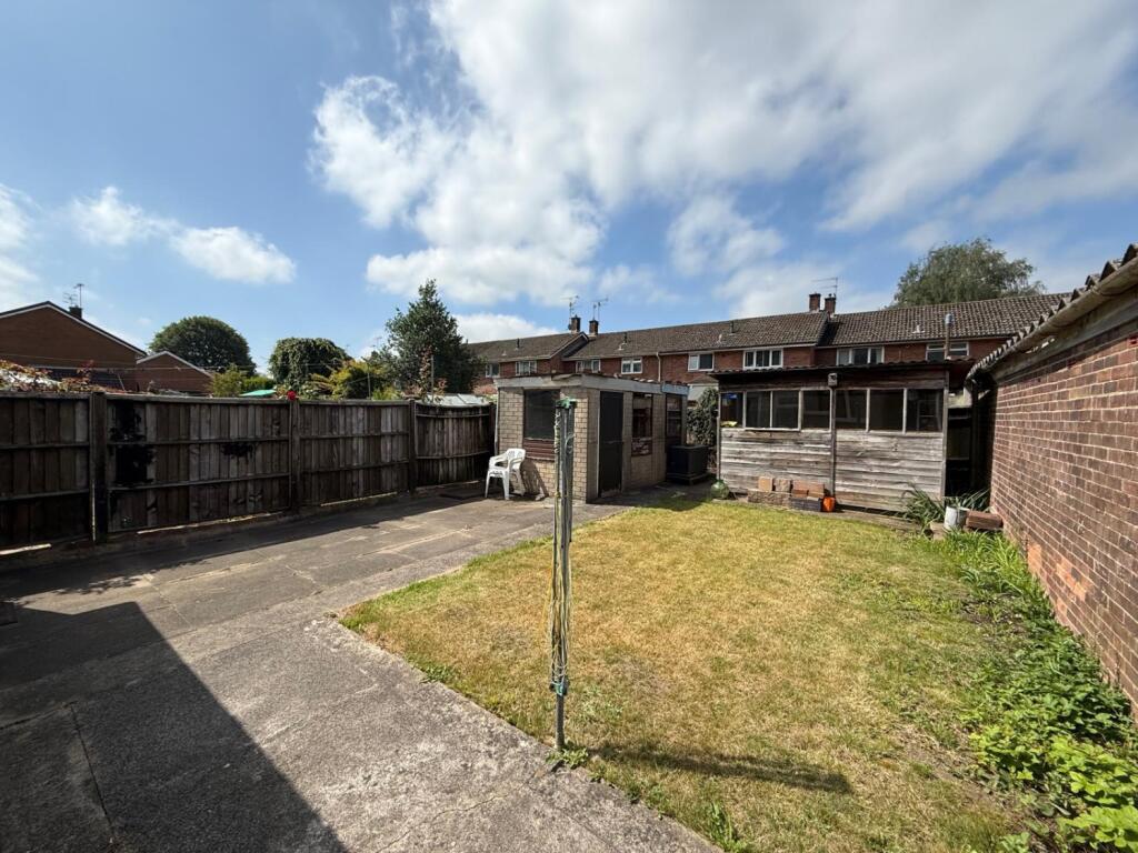 PHOTO-2025-06-30-14-15-46 14