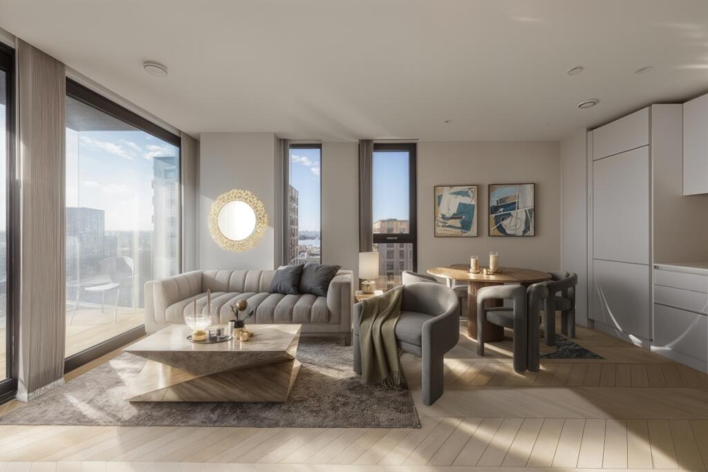 Property_C11D_094...