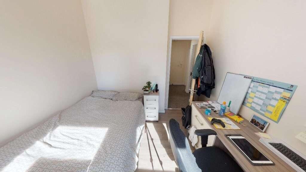 Flat_5_Refuge_Assurance_House
