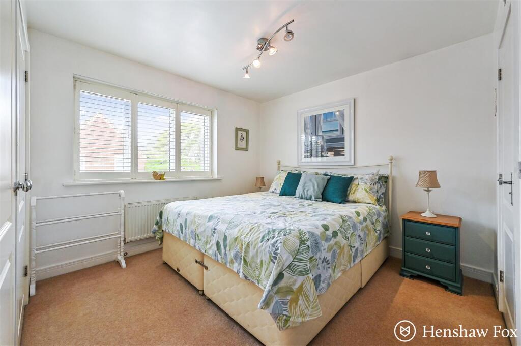 sketch_Ph6_5865568 - Copy.jpg