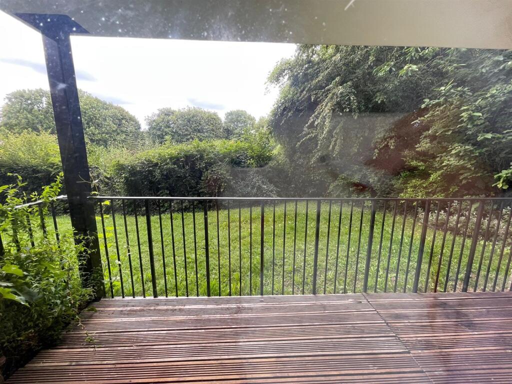 Balcony.jpg