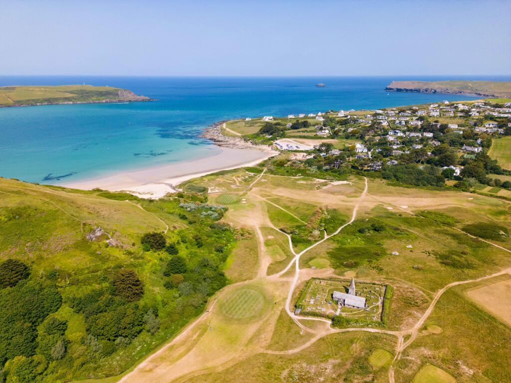 67bc9badd7ff3_Little Torquil_18