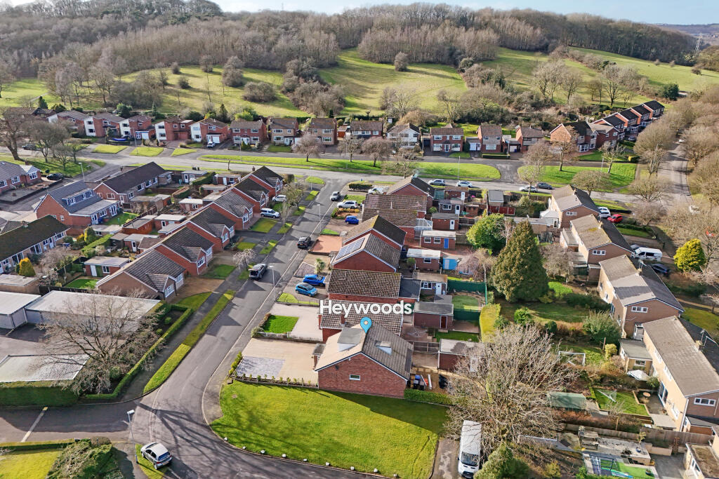 DJI_20250224143816_0024_D