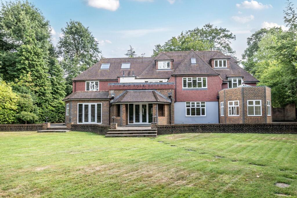 1325694-14-687527...