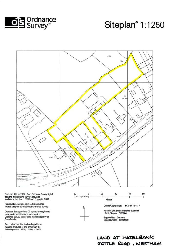 Hazelbank Site Plan.jpg