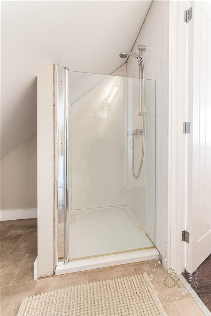 Pencoed Avenue, Annex (1).jpg