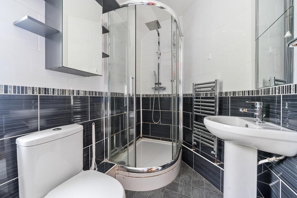 1309964-16-686258524cb44