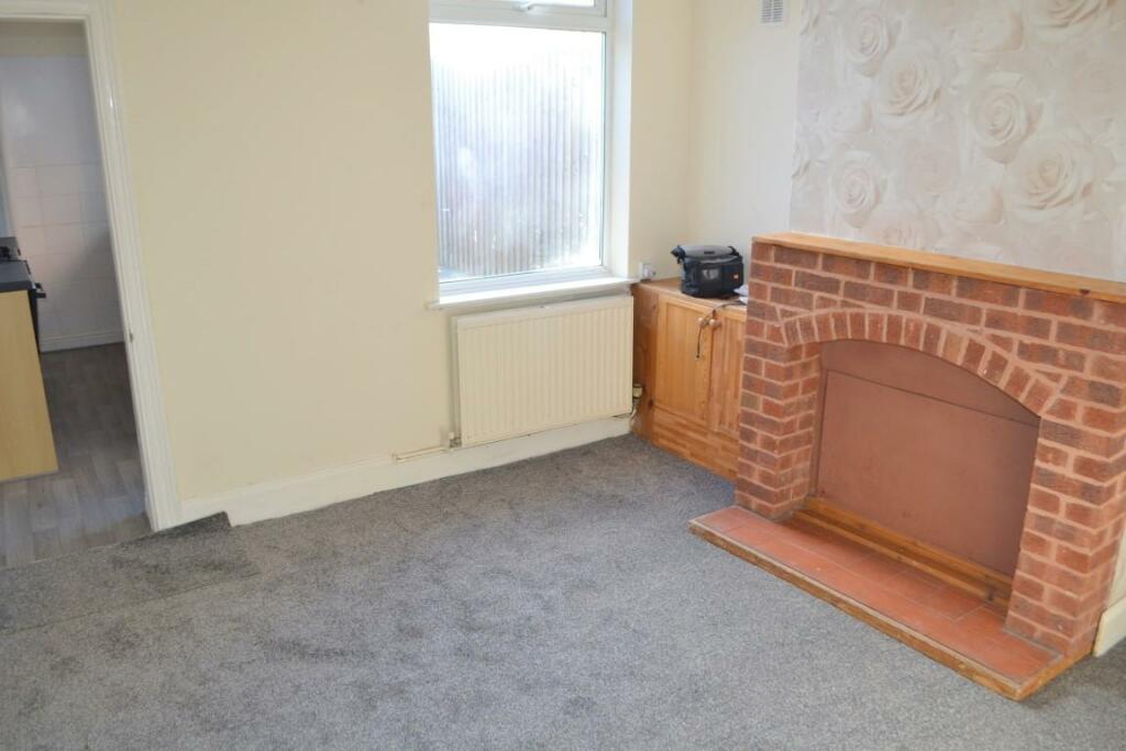 Rear Lounge (2) (Medium).JPG
