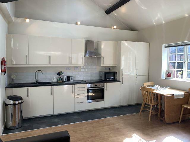 property-photo-service.jpeg