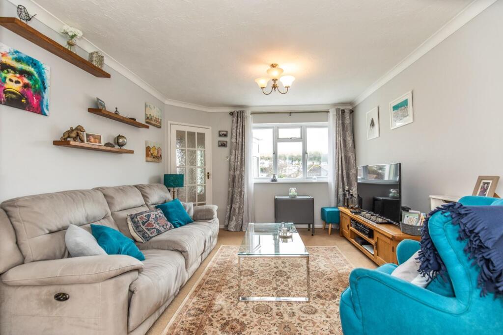 7 Perry Hill24.jpg
