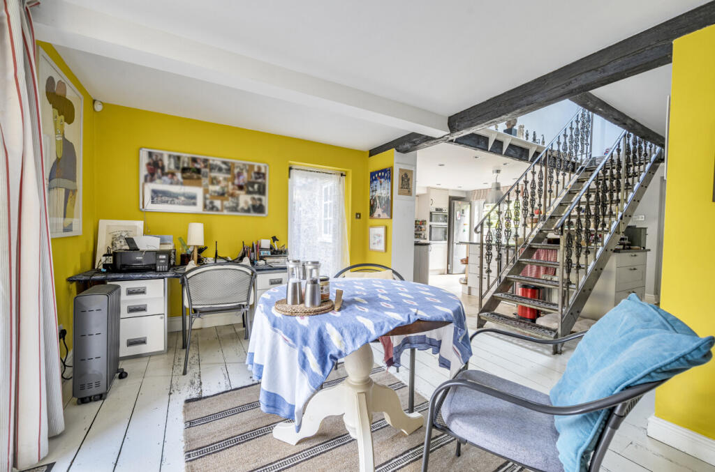 1362905-23-68e54f...