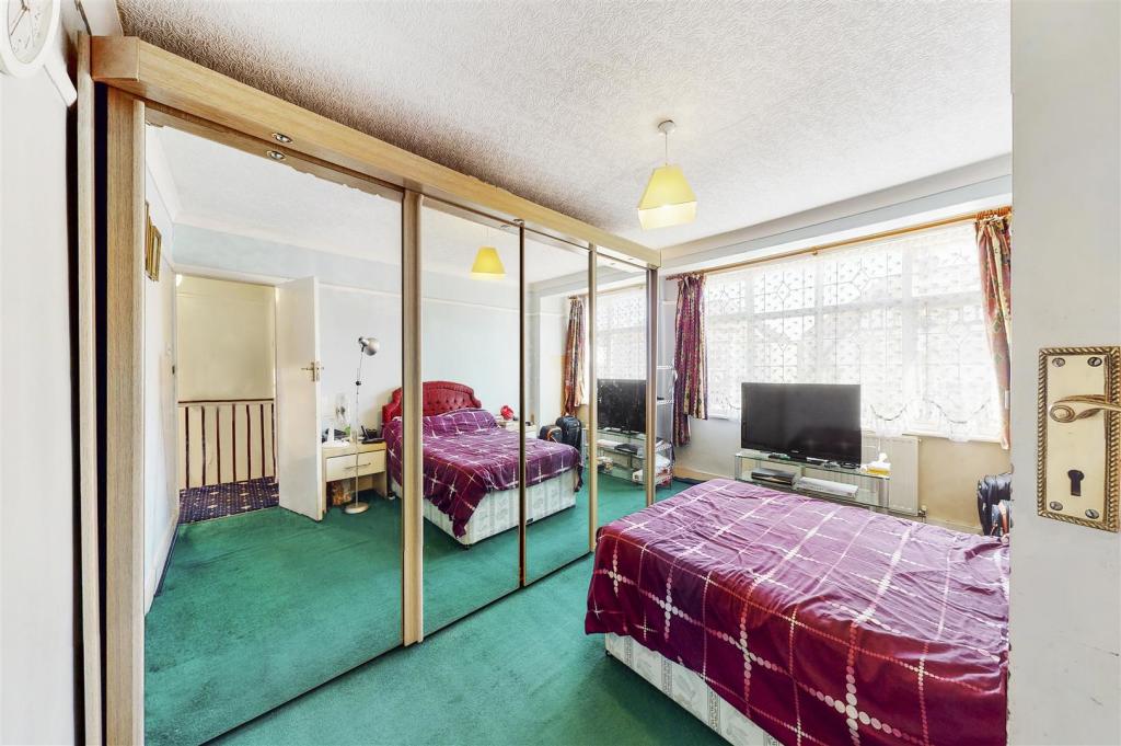 32 Paxford Road - KASdbjFYqqTNSC1lrGfm.jpg