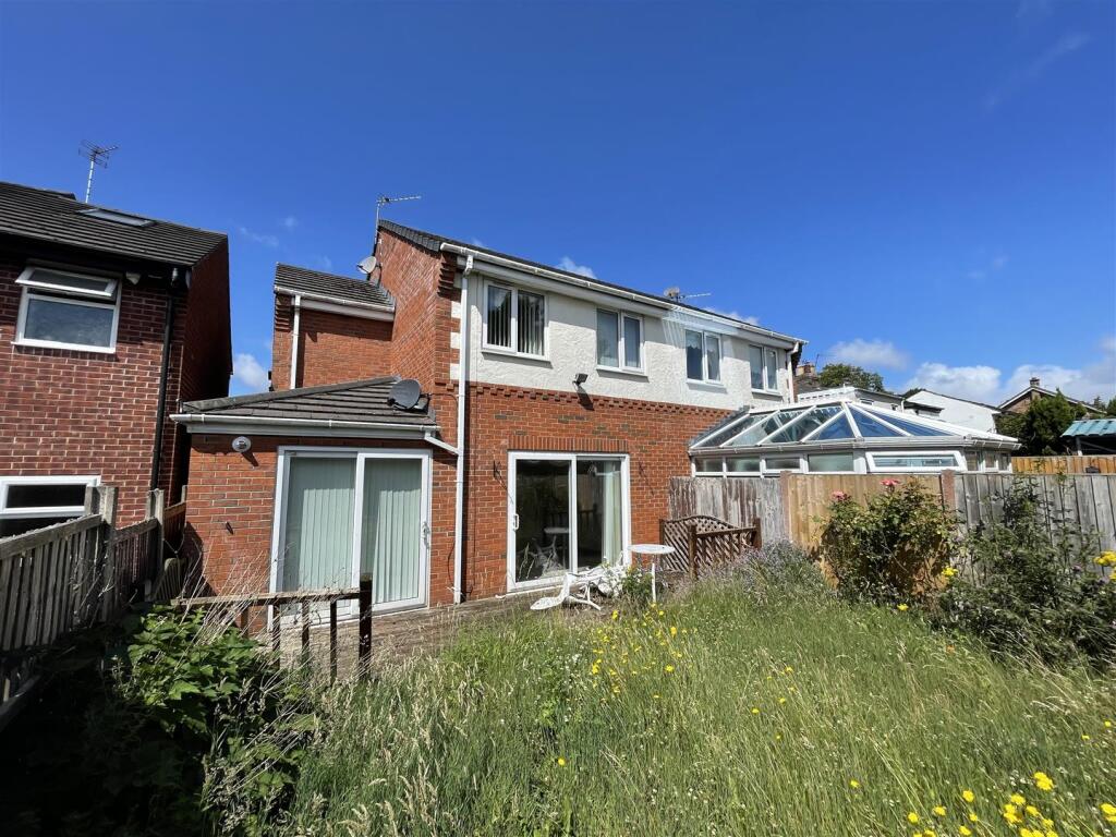 Photo 02-07-2025, 11 29 10.jpg