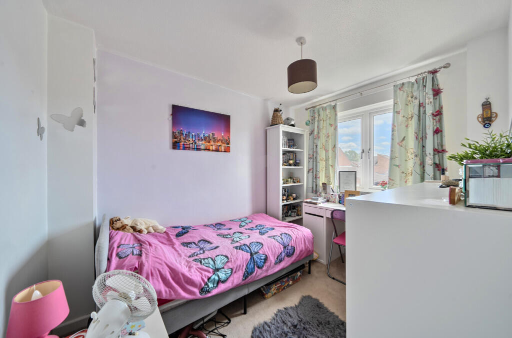 131550420685ea7d64c4f3