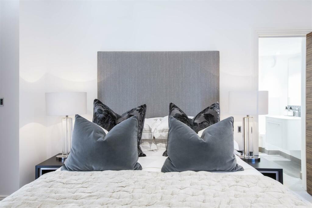 PalaceWharf_Starboard_Penthouse_19.jpg