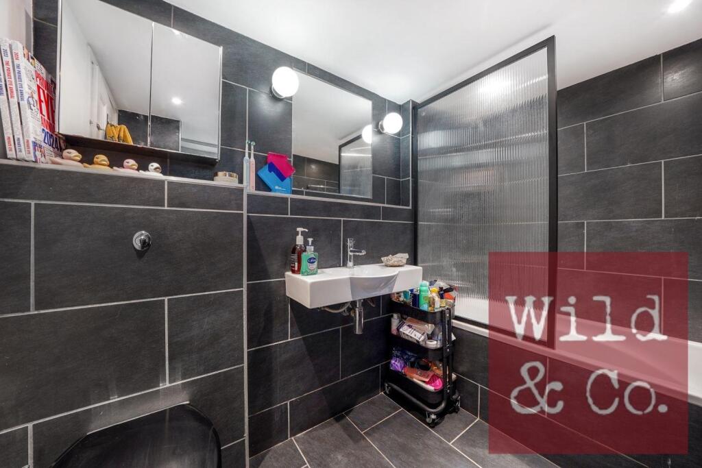 #Dunlace Road - vzmrAsVOXFVbuWa6BY31.jpg