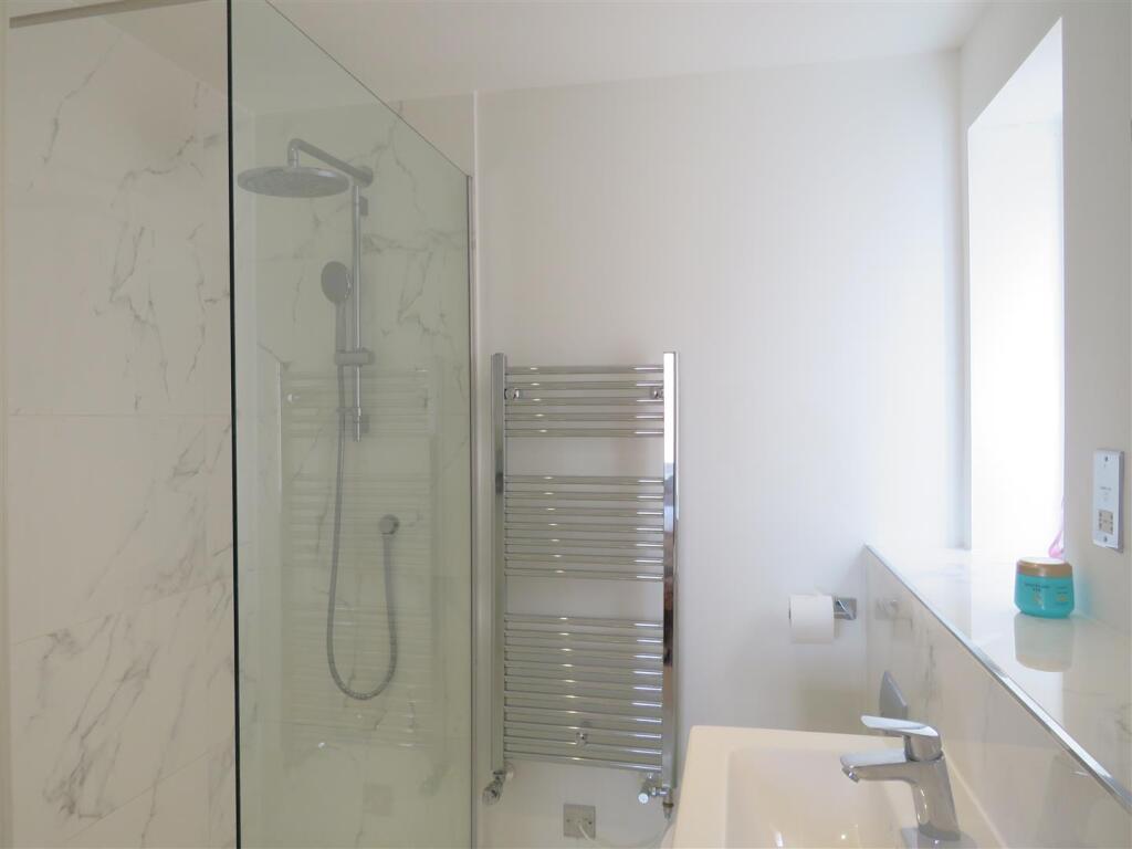 En-Suite.JPG