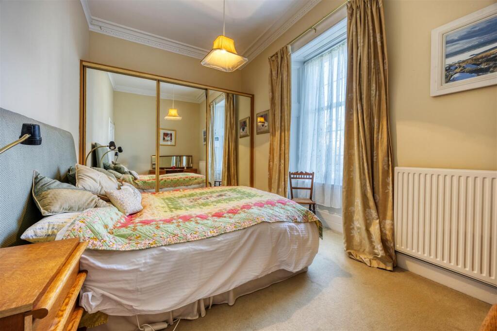 8_GARNGABER_AVE_LENZIE_029.JPEG