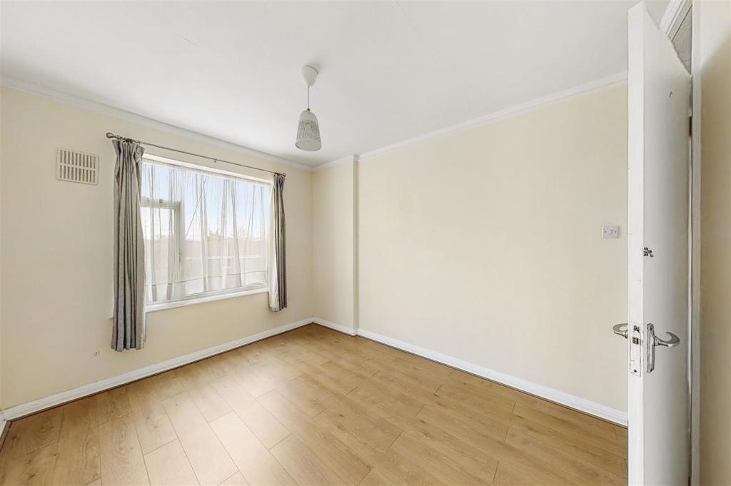 Flat 11, Vale Court - ykQvWxEfUCvASIwUQTVP.jpg