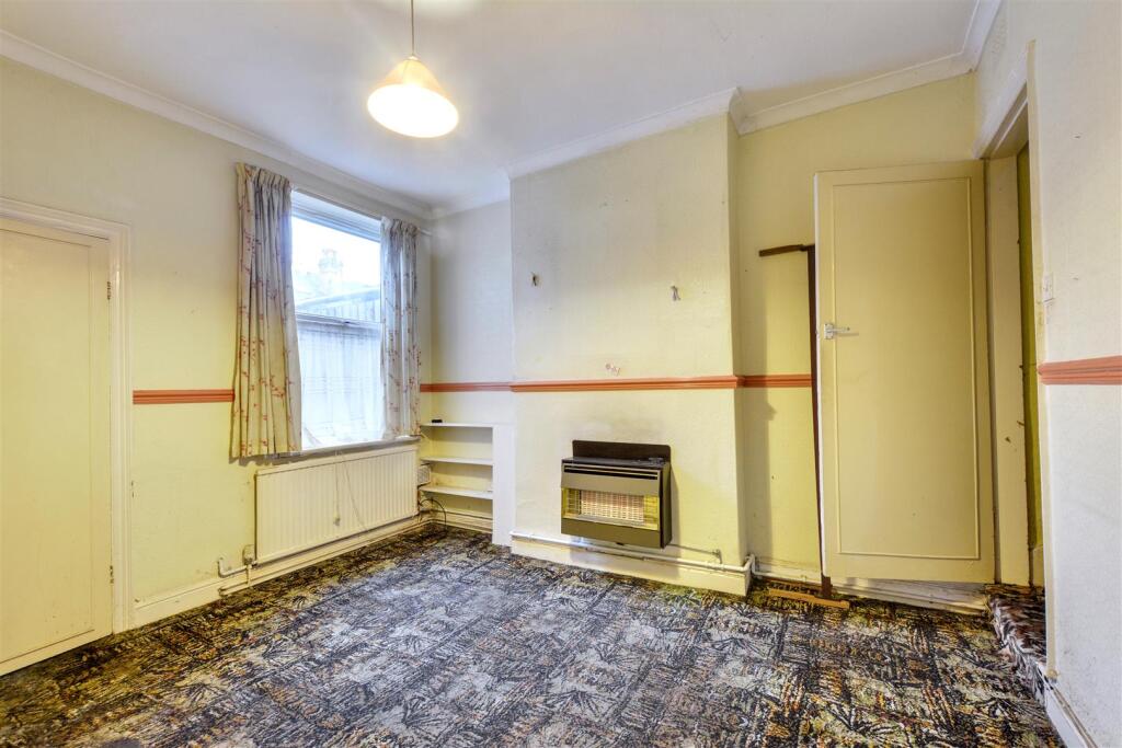 Dining Room_3.jpeg