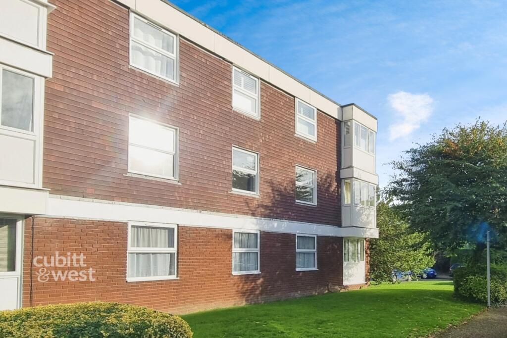 1013c5d5-20251021...