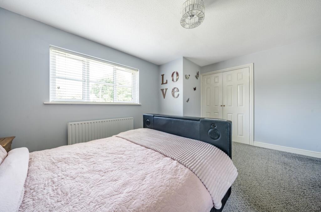 1301907-9-683df62edafa4