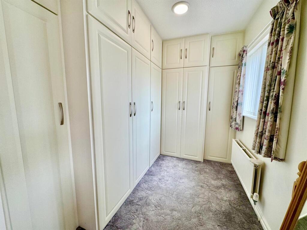 PHOTO-2025-09-03-07-23-57 (13).jpg