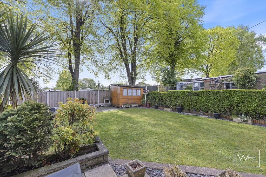 3 St Leaonards Lea 1