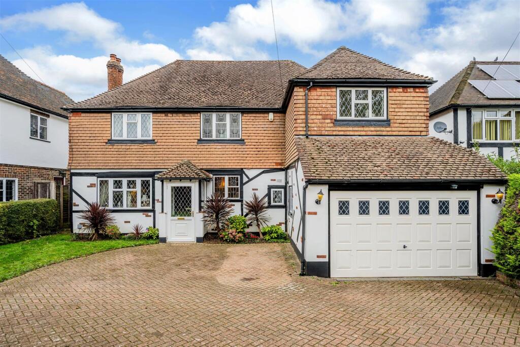 GARRETTS LANE, 28 (4).jpg