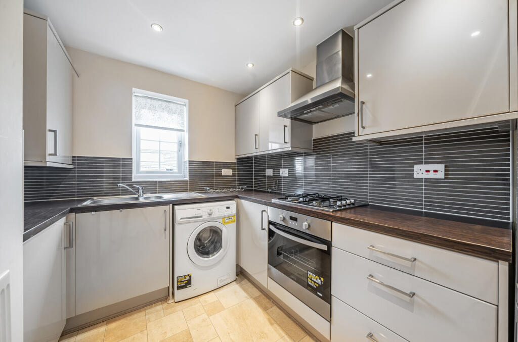 1311259-1-685189e...