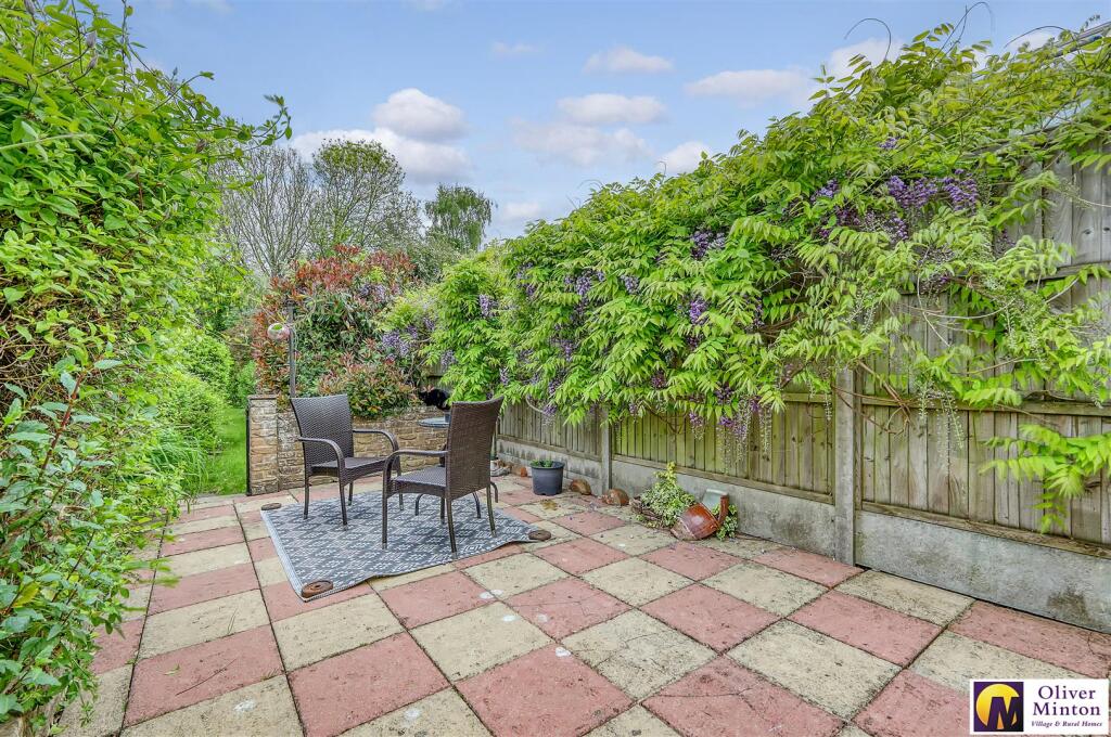 img_4299_19 copy.jpg