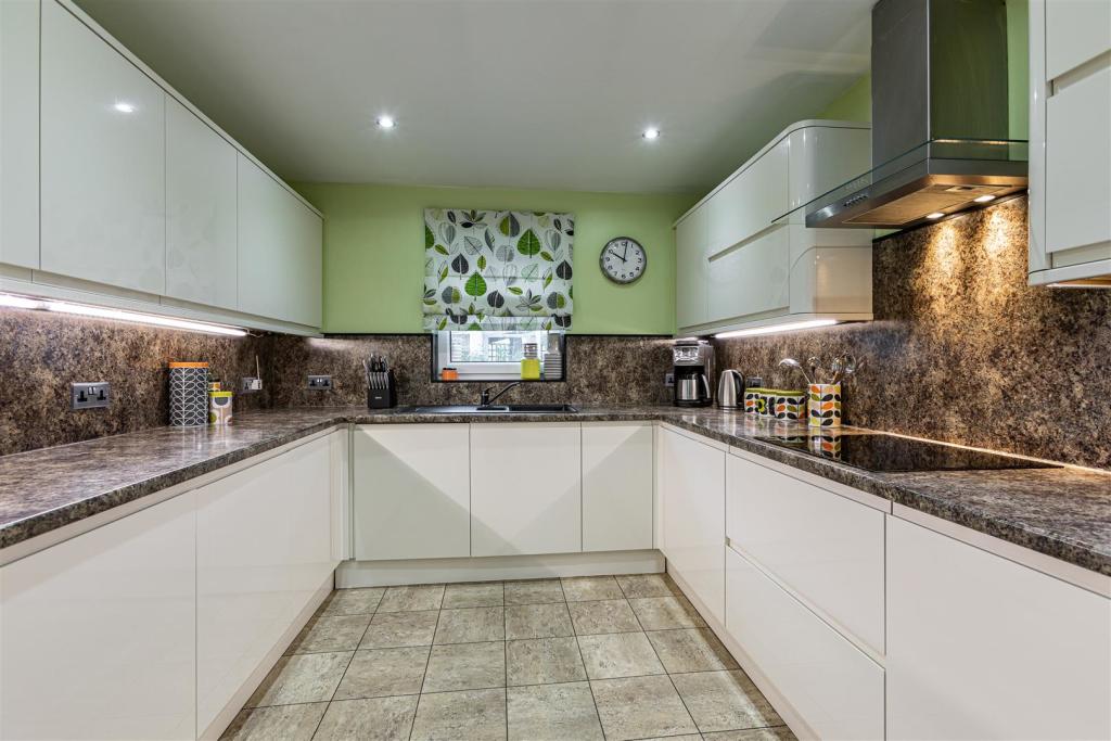 149 Galashiels Road Stow 16.JPG