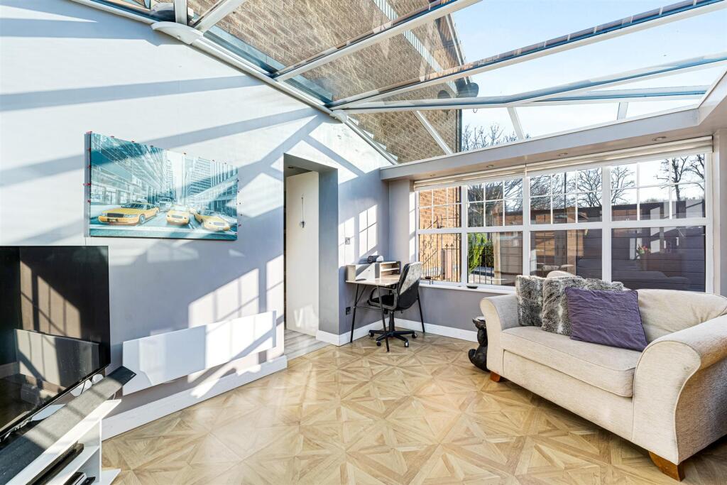 45 Stafford Road-26.jpg