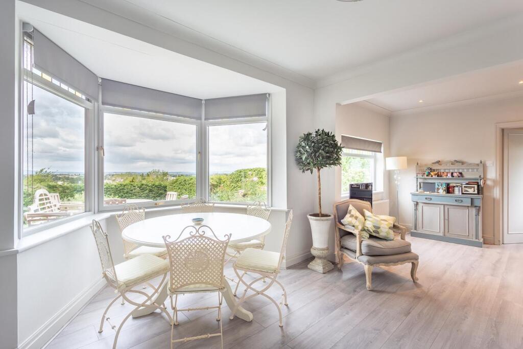 The Water Gardens-2.jpg