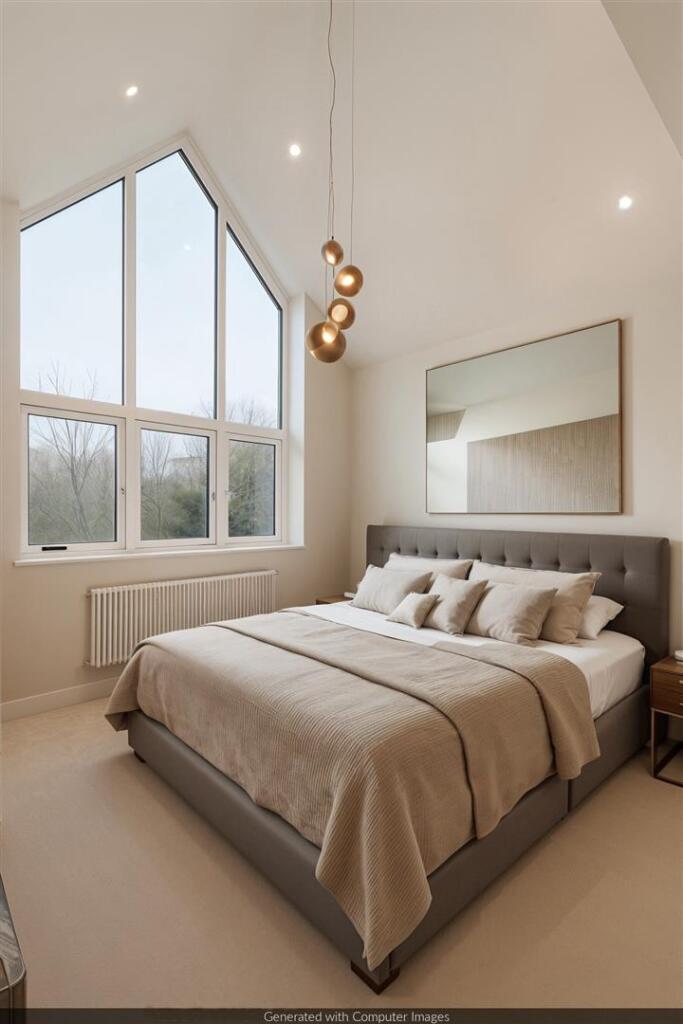 Primary Bedroom Willow Tree House jpg.jpg