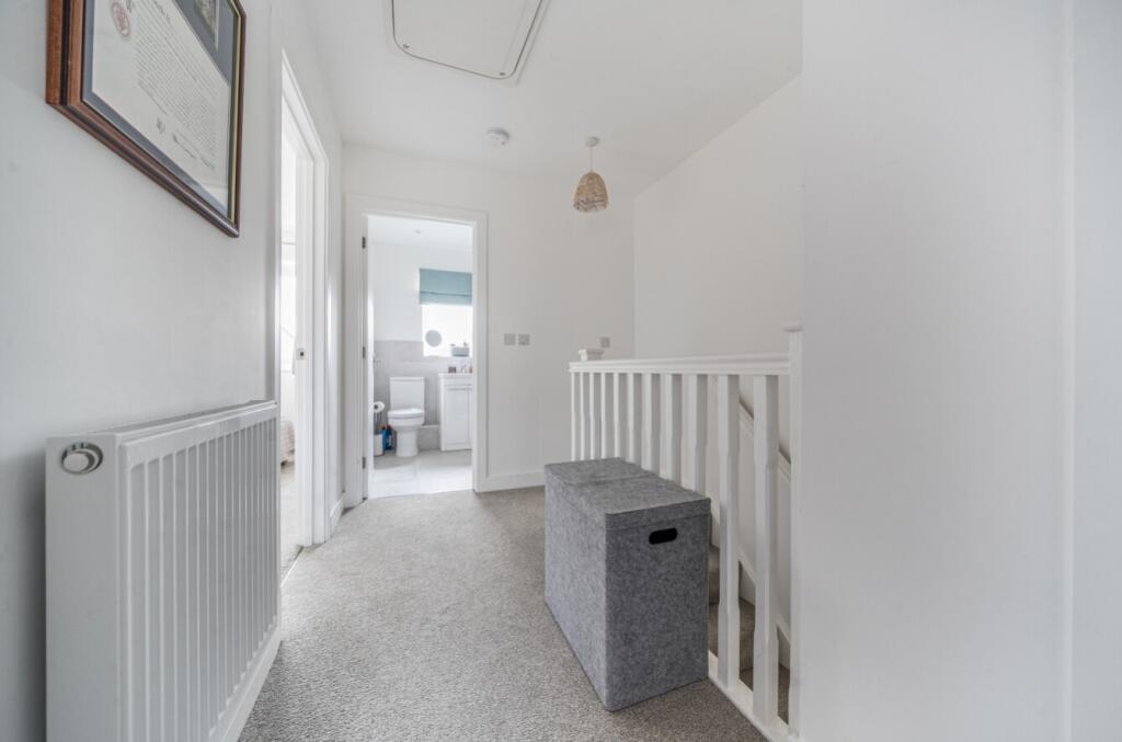 1359390-2-68d264965200b