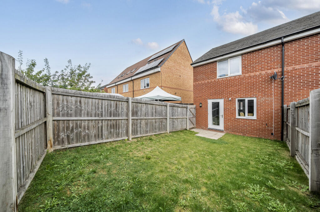 1343267-13-68aee0...