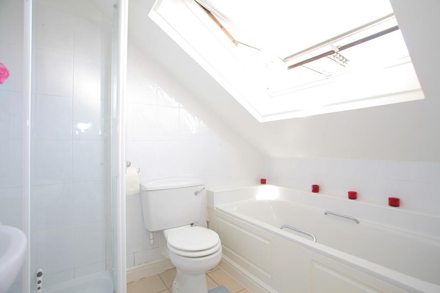 27c_alderbrook_road_